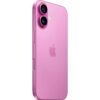 16k Apple iPhone 16/128GB/Pink