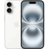 16l_s-1 Apple iPhone 16/128GB/White