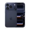 17-pro-1-1-4 Apple iPhone 17 Pro/512GB/Deep Blue