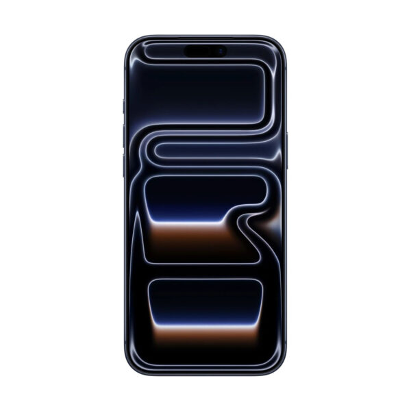 Apple iPhone 17 Pro Max/256GB/Deep Blue