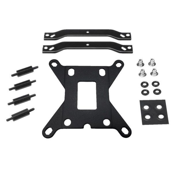 ARCTIC Liquid Freezer II Intel LGA 1700 Upgrade Kit  Rev.2