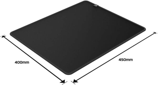 1704219 HP HyperX Pulsefire Mat Mouse Pad Cloth L