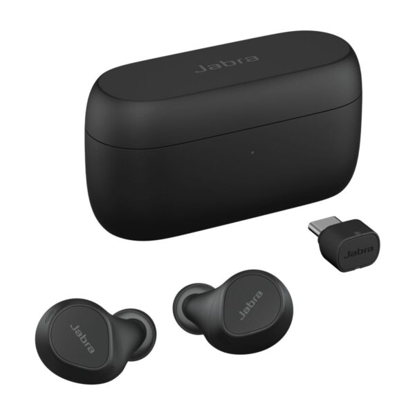 170a10fa1c1143b52751eb4eda83a7963ad8942a_evolve2_buds_uc_usbc_03-1 Jabra Evolve2 Buds/Stereo/ANC/USB-C/BT/Bezdrát/Černá