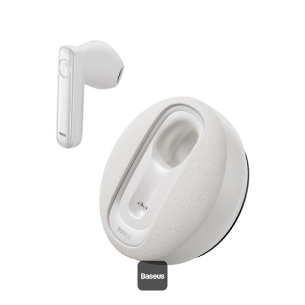 1711707604_s Baseus CM10/ANC/BT/Bílá