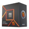 AMD/Ryzen 5-7600/6-Core/3,8GHz/AM5