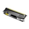 Brother TN-328Y, toner yellow, 6 000 str.