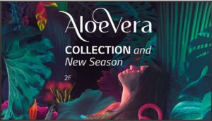 75" LG LED 75UH5N-M - UHD,500cd,IPS,24/7