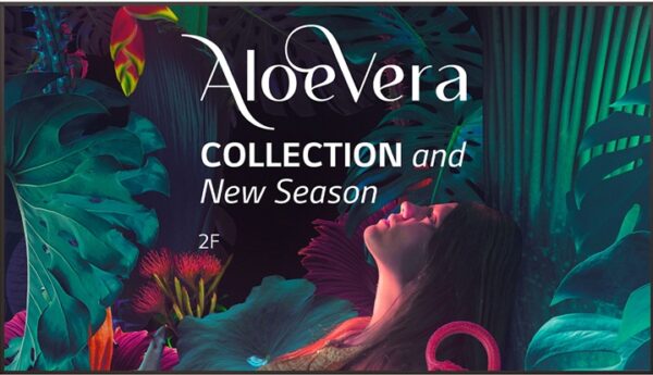 1731304751110_57041_s-1 75" LG LED 75UH5N-M - UHD,500cd,IPS,24/7