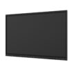 65" LG LED 65TR3DK - UHD,440cd, 40TP, 16/7