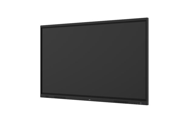 65" LG LED 65TR3DK - UHD,440cd, 40TP, 16/7