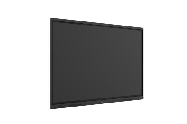 65" LG LED 65TR3DK - UHD,440cd, 40TP, 16/7
