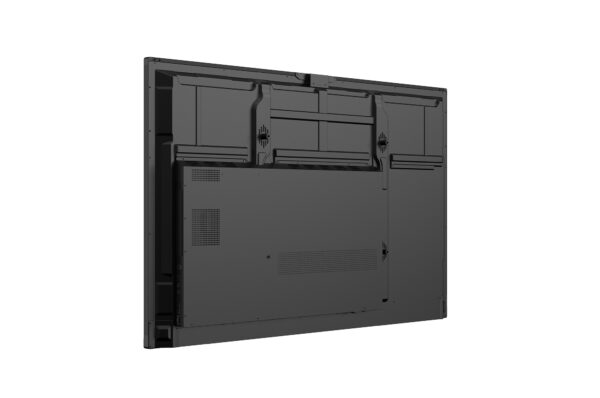 65" LG LED 65TR3DK - UHD,440cd, 40TP, 16/7