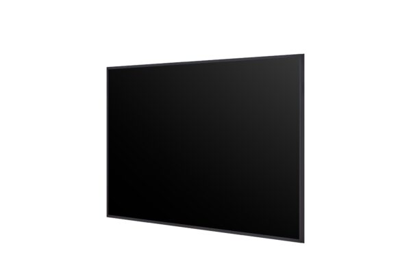 1753775330577_18162_11zon 65" LG LED 65UH5 - UHD,500cd,IPS,24/7