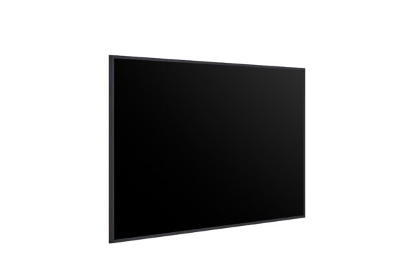 1753775362809_01621_11zon 65" LG LED 65UH5 - UHD,500cd,IPS,24/7
