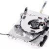 1754_s-1 HP DM 2.5 SATA Drive Bay kit v2