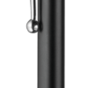 TRUST Stylus Pen - Black /for smartphones