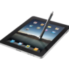 TRUST Stylus Pen - Black /for smartphones