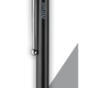 TRUST Stylus Pen - Black /for smartphones