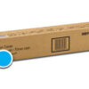 Xerox Cyan Toner pro  AltaLink C80xx,15 000 str.