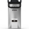 Epson XXL Black Ink pro WF-C53xx/WF-C58xx Series