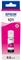 Epson 101 EcoTank Magenta ink bottle