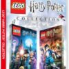 18593_nintendo-switch-lego-harry-potter-collection_s NS - Lego Harry Potter Collection ( CIB )