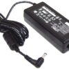 Acer 90W ADAPTER + EU CORD