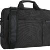 Acer CARRY CASE 15,6" brašna černá