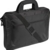 Acer CARRY CASE 17" brašna černá