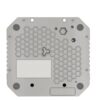 MikroTik LtAP-2HnD&FG621-EA, LtAP LTE6 kit