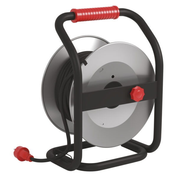 1908242514_E21-P084255 EMOS BUBEN KOV 25M;4Z;1,5MM,GUMA/GUMA