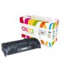 OWA Armor toner kompatibilní s HP LJ P2055, CE505A, 2300st, černá/black