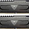 1978684-n0_s-4 Patriot Viper Steel/DDR4/32GB/3600MHz/CL18/2x16GB/Grey