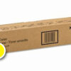 Xerox Yellow Toner pro AltaLink C80xx,15 000 str.