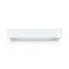 Ubiquiti UXG-Max - Gateway Max