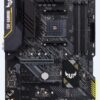 1A9E14252_180295_b ASUS TUF GAMING B450-PLUS II