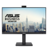 27" LED ASUS BE279QFK