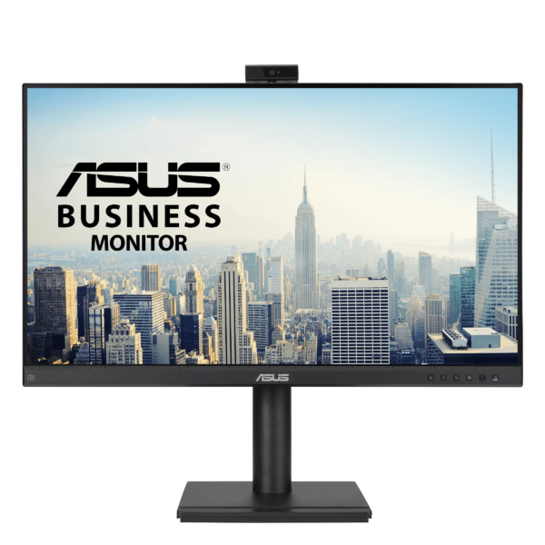 27" LED ASUS BE279QFK
