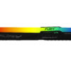 1RGBBlack2-2 Kingston FURY Beast EXPO/DDR5/16GB/6000MHz/CL30/1x16GB/RGB/Black