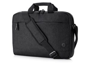 HP Prelude Pro Recycle Top Load 15,6"