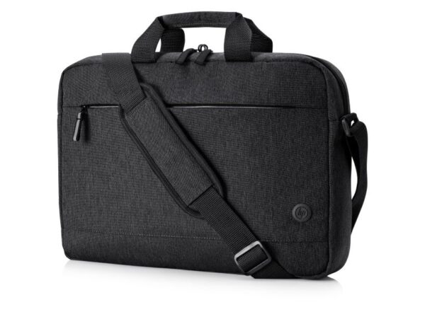 HP Prelude Pro Recycle Top Load 15,6"