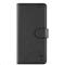 1_11zon-2-_n Tactical Field Notes pro Xiaomi Redmi A5 4G Black