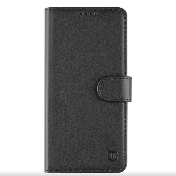 1_11zon-2-_s-1 Tactical Field Notes pro Xiaomi Redmi A5 4G Black