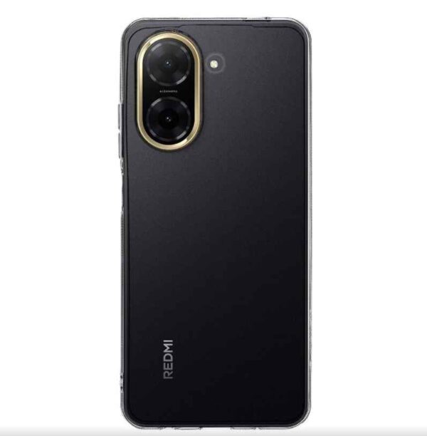 1_11zon-3-_s-1 Tactical TPU Kryt Xiaomi Redmi A5 4G Transparent