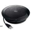 1_1440x810 Jabra SPEAK 510, USB, BT, MS