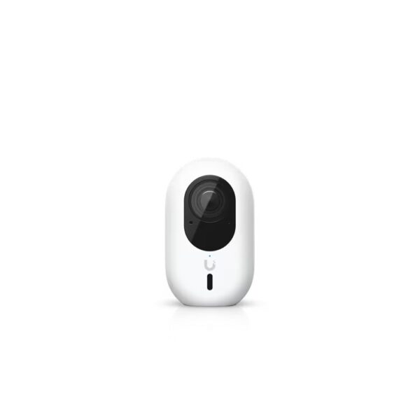 Ubiquiti UVC-G6-INS-W - UniFi Protect G6 Instant, bílá