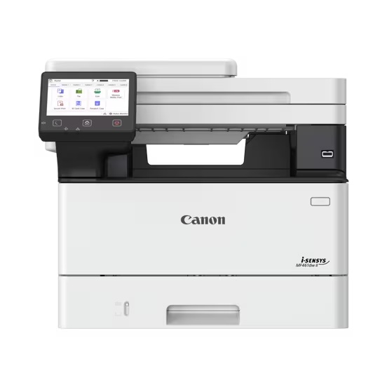 1_1_11zon_s-18 Canon i-SENSYS/MF463dw II/MF/Laser/A4/LAN/WiFi/USB
