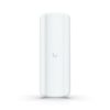 Ubiquiti UDB-Pro-Sector - UniFi Device Bridge Pro Sector