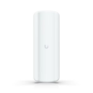 1_1_11zon_s-20 Ubiquiti UDB-Pro-Sector - UniFi Device Bridge Pro Sector