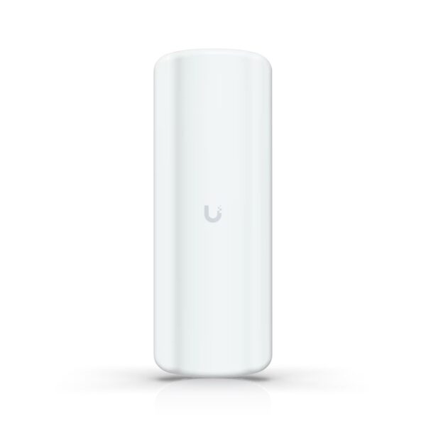 Ubiquiti UDB-Pro-Sector - UniFi Device Bridge Pro Sector